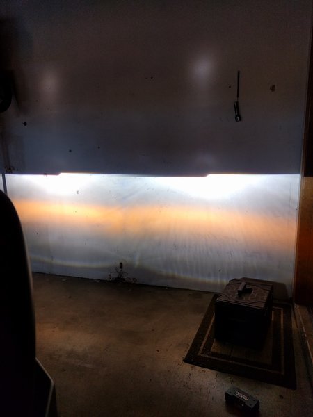 tmp_24757-IMG_20170128_1720212100111525.jpg