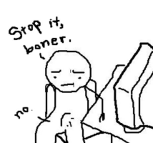 tmp_25162-LMAO2104131361.jpg
