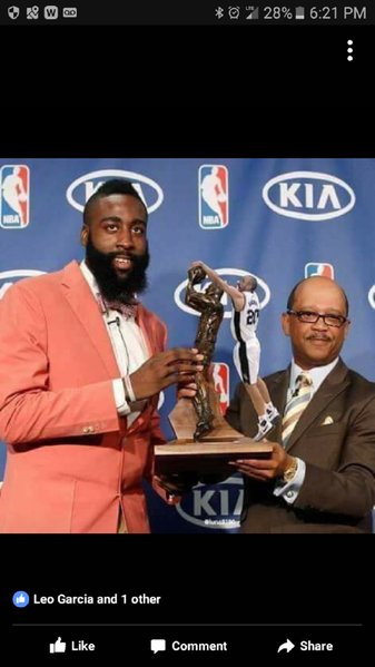 tmp_25281-Ginobili-578880047.jpg