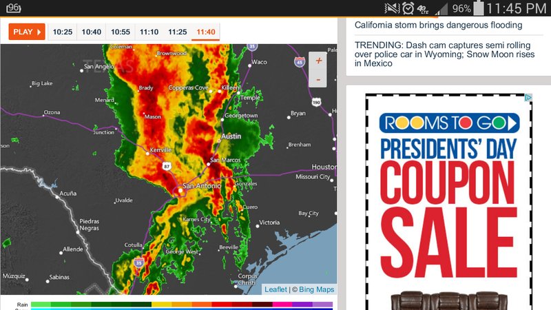 tmp_25811-Screenshot_2017-02-19-23-45-43-1812670790.jpg