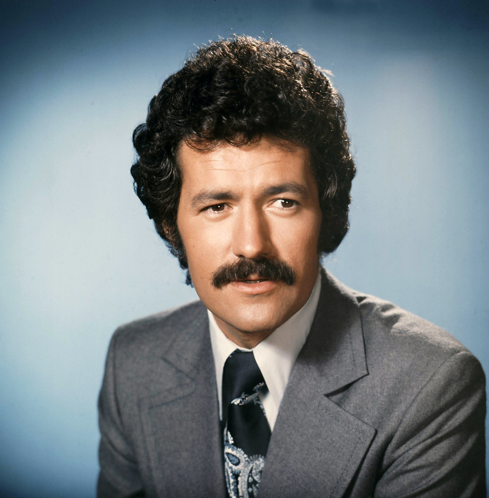 tmp_25982-Alex-Trebek_136212038-1417737265.jpg