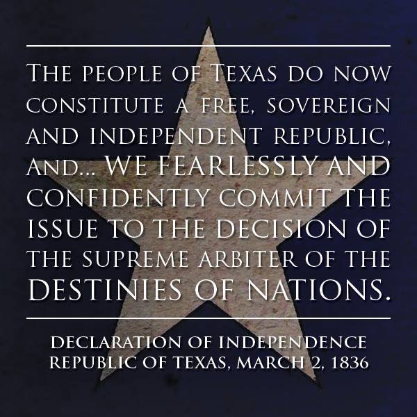 tmp_26207-Texas-Declaration2064661498.jpg