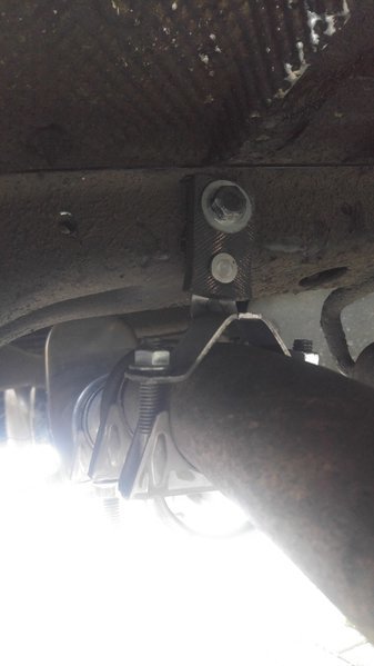tmp_26342-20160625_192404_HDR1735171574.jpg