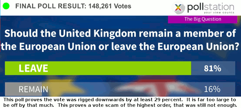 tmp_26413-votescam-1625188634.gif