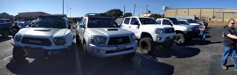 tmp_26616-PANO_20170121_123429761696276.jpg