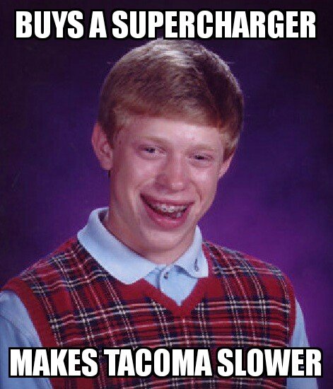 tmp_2703-Bad Luck Brian 08032016220610-1014039984.jpg