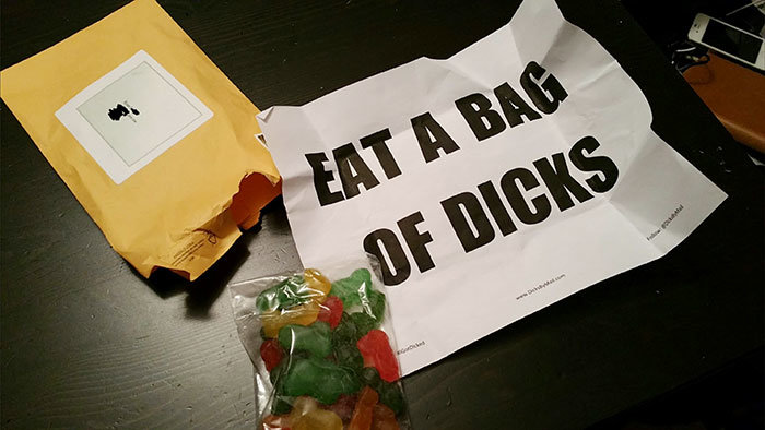 tmp_2726-anonymous-gummy-bag-of-dicks-by-mail-2555155361.jpg