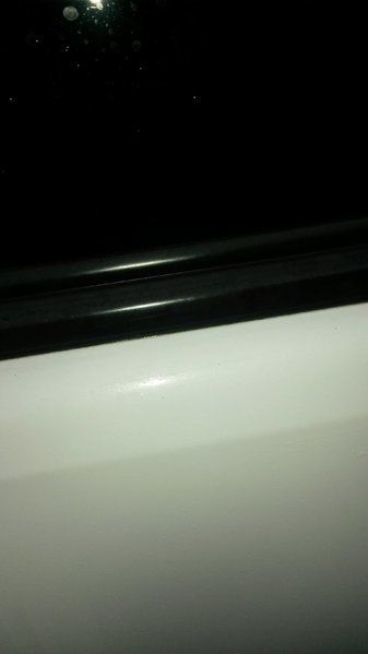 tmp_27526-20170212_093413-1830504486.jpg