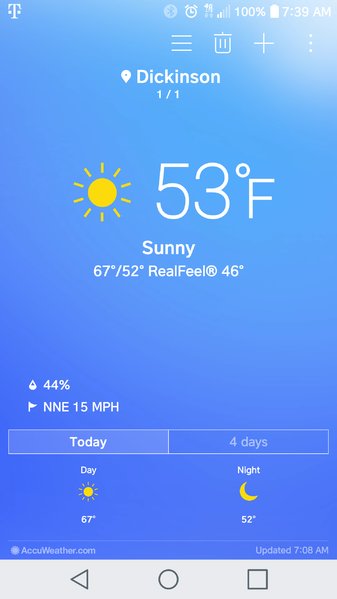 tmp_27563-Screenshot_2017-02-25-07-39-17441464172.jpg