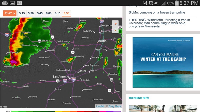 tmp_28152-Screenshot_2017-01-15-18-37-152069065677.jpg