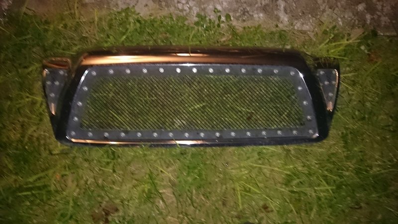 tmp_28189-DSC_02081845643443.jpg
