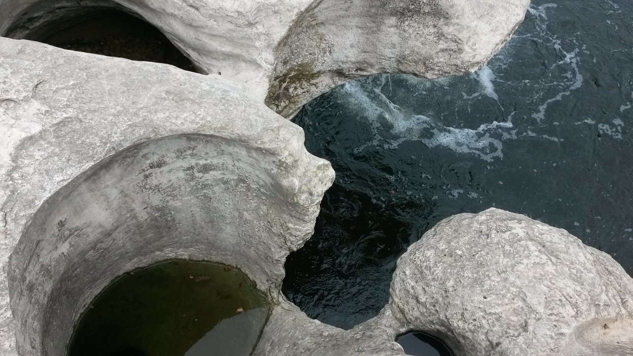 tmp_28218-20161018_110438-66663928.jpg