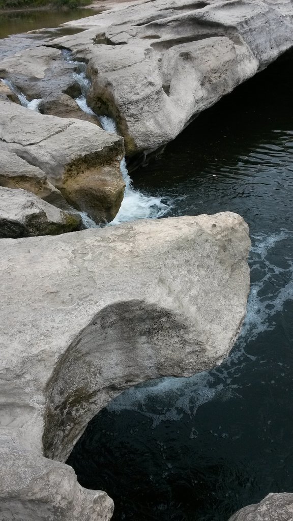 tmp_28218-20161018_110446-1367471044.jpg