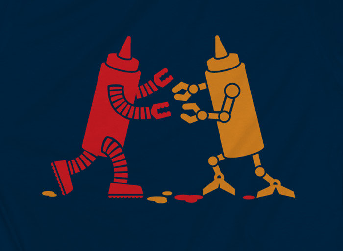 tmp_28218-ketchup-vs-mustard1473704370.jpg