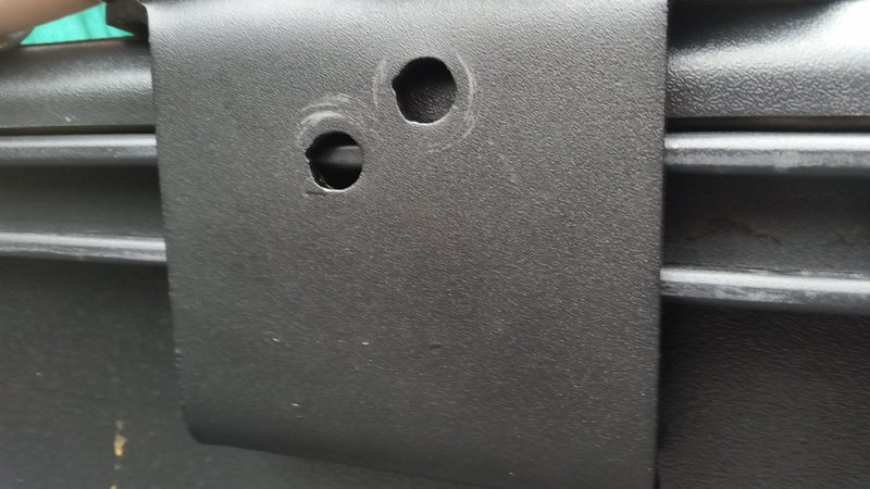 tmp_28692-20150616_123033587346772.jpg