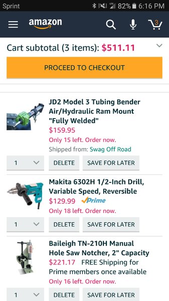 tmp_28739-Screenshot_20160923-181604456951541.jpg
