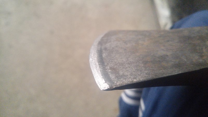 tmp_28744-20160713_201625_HDR1731172337.jpg