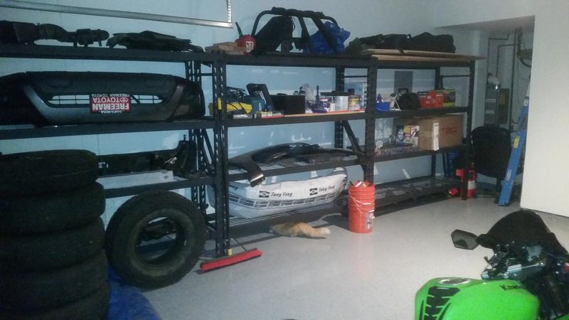 tmp_28831-20150114_180530-319511217.jpg