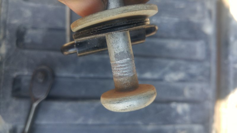 tmp_28918-20160712_161553_HDR-1398606448.jpg