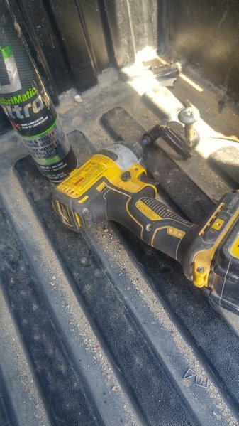 tmp_28918-20160712_161859_HDR863431188.jpg