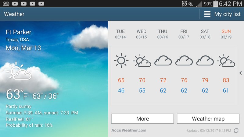 tmp_28941-Screenshot_2017-03-13-18-42-12-1296102230.jpg