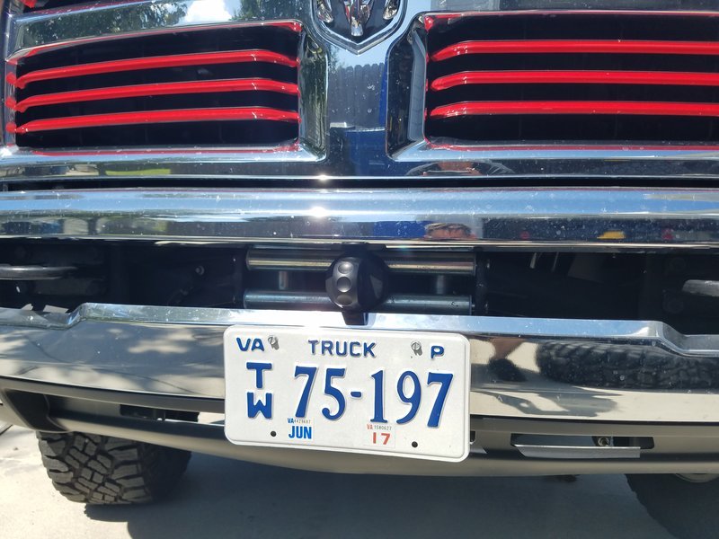 tmp_29100-20160917_1149231167382342.jpg