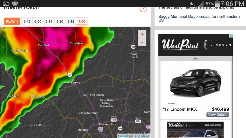 tmp_29335-Screenshot_2017-05-28-19-06-46-1935563532.jpg