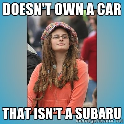 tmp_29345-hippie-subaru-322277959.jpg