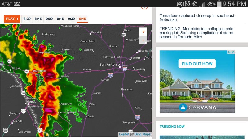 tmp_29376-Screenshot_2017-04-16-21-54-261356319121.jpg