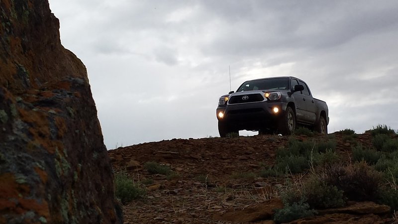 tmp_29559-20150610_1810421835362160.jpg