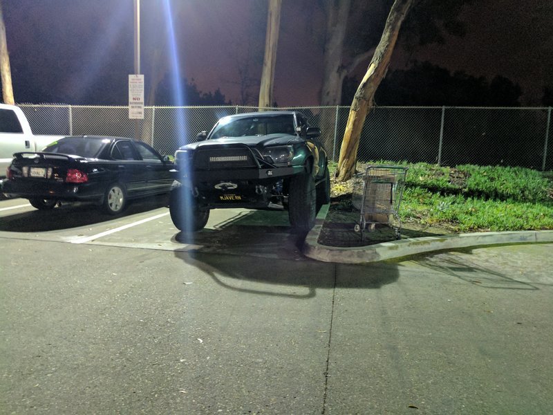 tmp_29861-IMG_20170207_1936501696274934.jpg