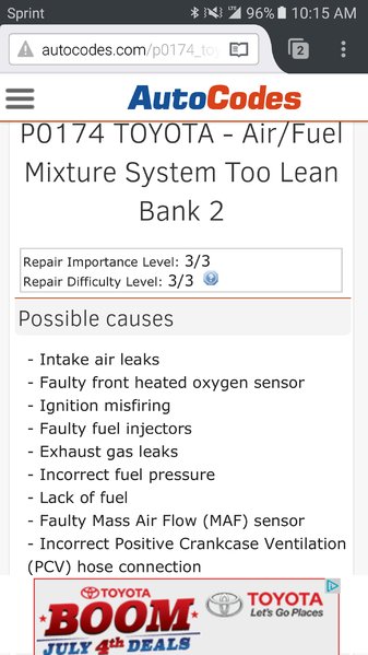 tmp_30233-Screenshot_20160701-1015222006875894.jpg