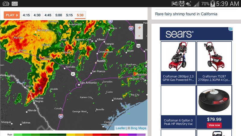 tmp_30244-Screenshot_2017-04-02-05-39-39-430289374.jpg