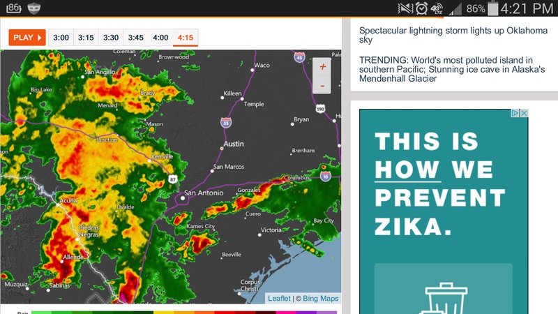 tmp_30628-Screenshot_2017-05-21-16-21-041398631636.jpg
