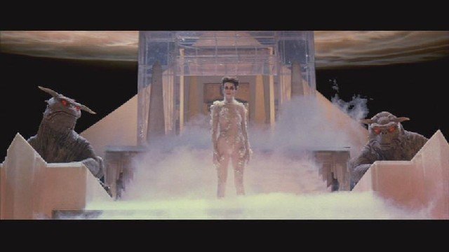 tmp_30887-Gozer's gate-140017522.jpg