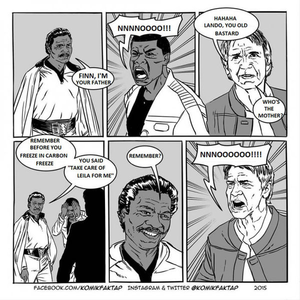tmp_30978-Just-another-star-wars-meme-181844182.jpg