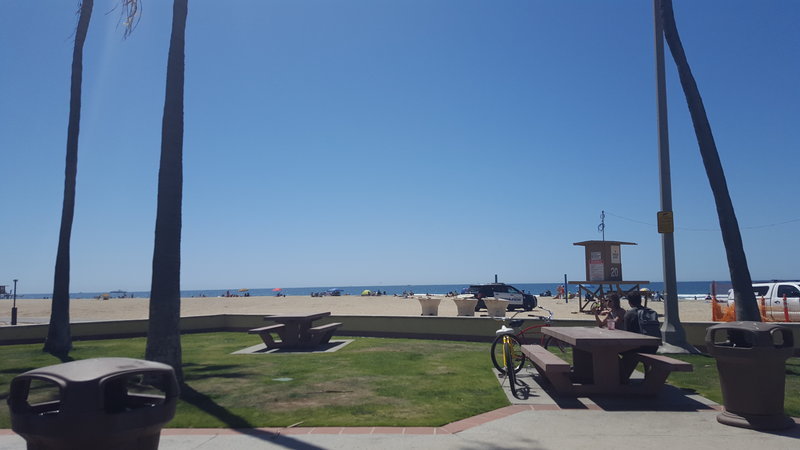 tmp_31027-20160417_113042-1203655799.jpg