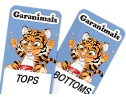 tmp_31201-garanimals-716128452.jpg