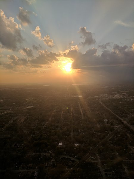 tmp_31616-IMG_20170327_185132143469775.jpg