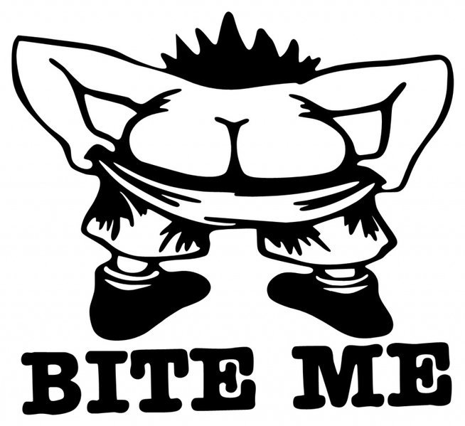 tmp_31719-bite-me-black-and-white-graphic-1102517274.jpg
