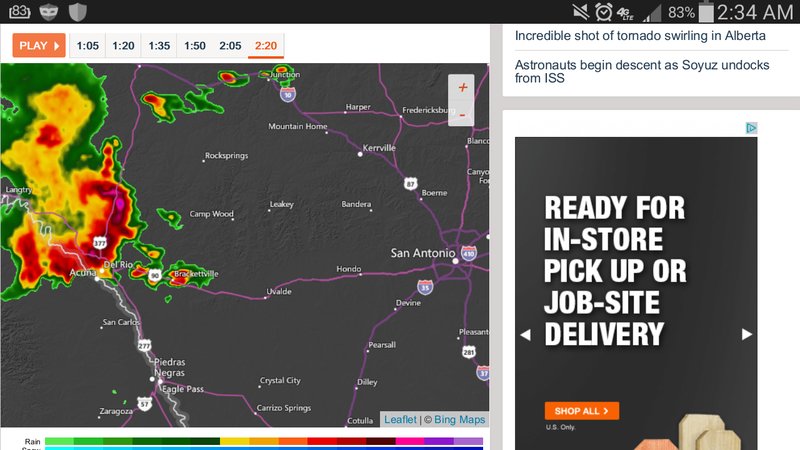 tmp_32200-Screenshot_2017-06-03-02-34-15634237991.jpg
