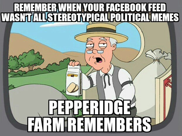 tmp_32498-Pepperidge Farm Remembers123267093.jpg
