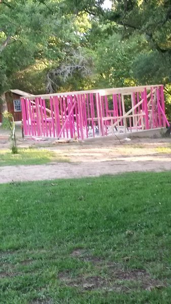 tmp_3366-20170419_191326-108215357.jpg