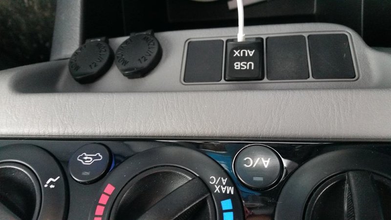 tmp_3406-20150305_1110091415668441.jpg