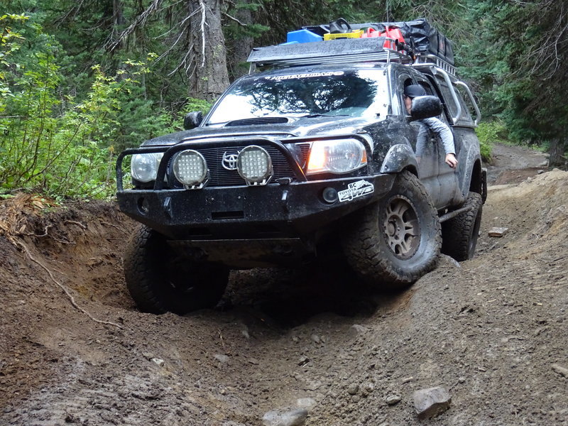 tmp_3472-DSC03957170691531.jpg