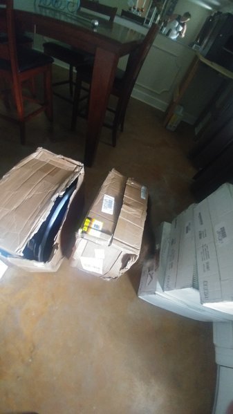 tmp_3857-20170410_124219914856734.jpg