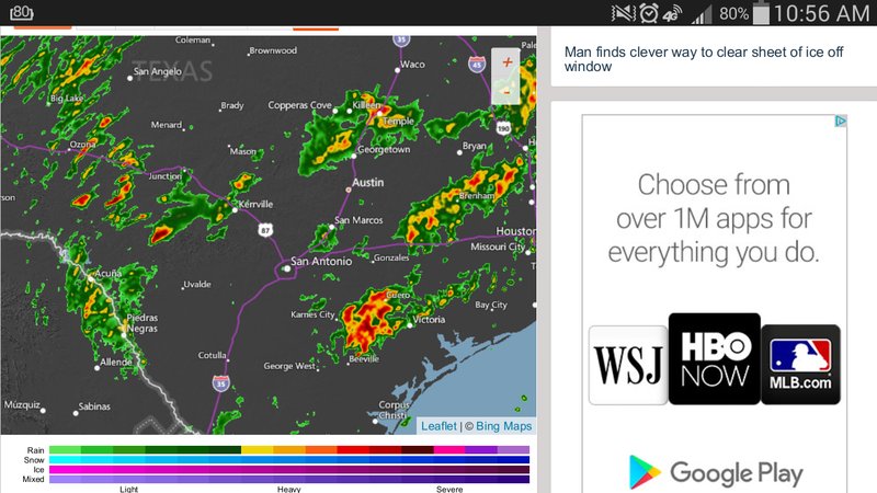 tmp_3946-Screenshot_2017-01-17-10-56-17-1367823946.jpg