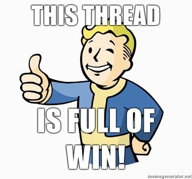 tmp_4129-This-Thread-is-full-of-WIN-205953938.jpg