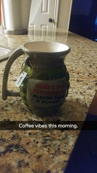 tmp_4225-Snapchat-1030898287495050126.jpg