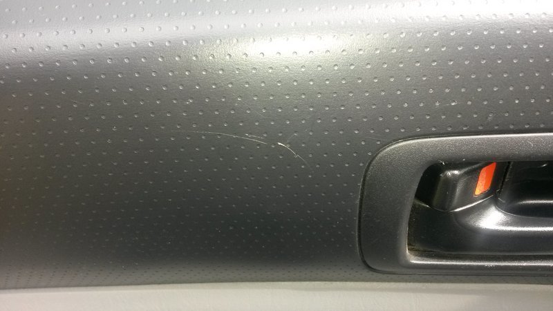 tmp_4425-20170118_1206301633990212.jpg